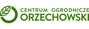 ORZECHOWSKI Centrum Ogrodnicze Nidzica Tatary